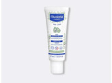 Mustela verzorging melkkorstjes - 40ml