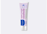 Mustela Creme voor luierwissel 1-2-3  - 50ml