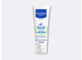 Mustela Versterkende borstbalsem - 40ml