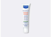 Mustela Cicastela herstellende creme - 40ml