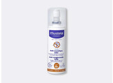Mustela Anti-muggenmelk baby   familie - 100ml