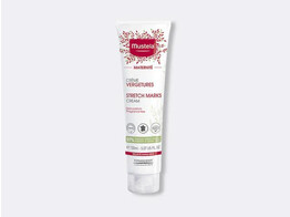 Mustela Striemen creme zonder parfum - 150ml