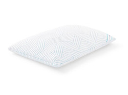 Tempur Comfort Pillow - SmartCool