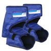 Maxxcare Heel pro evolution - Standaard