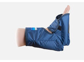 Maxxcare Heel pro evolution - Standaard