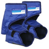Maxxcare Heel pro evolution - XL