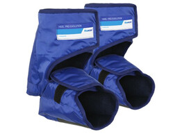 Maxxcare Heel pro evolution - Small