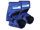 Maxxcare Heel pro evolution - Small