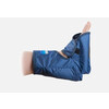 Maxxcare Heel pro evolution - Small