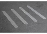 Veiligheidstrip  antislip  voor badkamer en douche