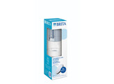 Brita WAFIBO Waterfilter Bottle Light blue - 0 6 L