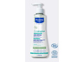 Mustela Stelatopia Anti-jeuk creme - 300ml