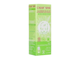 Calmosine Kalmerende gel voor doorkomende tandjes - 15ml
