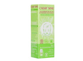 Calmosine Kalmerende gel voor doorkomende tandjes - 15ml