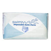 Swimm Pants  22st  S