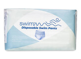 Swimm Pants  22st  S