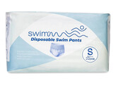 Swimm Pants  22st  S