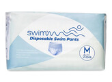 Swimm Pants  22st  M