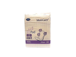 MoliCare Pad  30st 