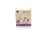 MoliCare Pad  30st  4dr  enkel op bestelling per karton 