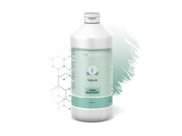 By La Nature Pro Eeltweker Callus Softener 1000ml