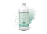 By La Nature Pro Eeltweker Callus Softener 1000ml