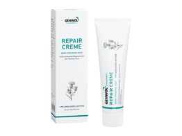 Gehwol Fusskraft Repair Creme 75mll