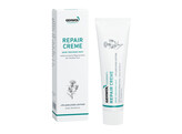 Gehwol Fusskraft Repair Creme 75mll