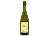 Bonheur Spritz - Alcoholvrij Sprankelend Aperitief 75cl