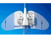 StatLock PICC Plus fixatiepleister