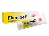 Flamigel 100g