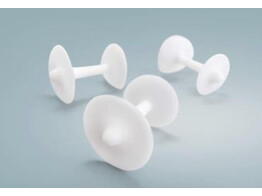 Renew Insert Regular  30st 