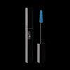 LCDN F-OXY Mascara  Definition   Waterproof  Bruin 02