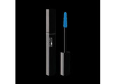 LCDN F-OXY Mascara  Definition   Waterproof  Bruin 02
