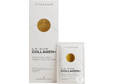 Vitasonar A.M. GLow Collagen   Raspberry Mint