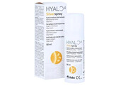 Hyalo 4 Silverspray 50 ml