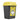 Sharpsafe Naaldcontainer groot 5L