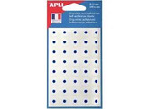 Apli Versterkingsringen13mm  240st 