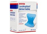Leukoplast Detectable Vingertop 44mm x 50mm   50st 