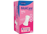MoliCare Premium Lady Pad  NIEUW  0 5dr  Enkel Op Bestelling Per Karton