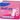 MoliCare Premium Lady Pad  NIEUW  1dr   Enkel Op Bestelling Per Karton 