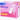 MoliCare Premium Lady Pad  NIEUW  4dr  Enkel Op Bestelling Per Karton 