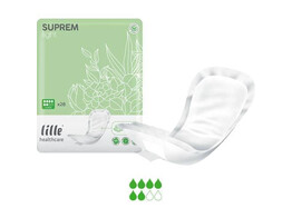 Lille Supremlight Super  30st 