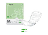 Lille Supremlight Super  30st 