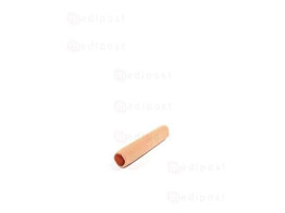 Deramed Digitube 8cm x 2 - Small