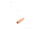 Deramed Digitube 8cm x 2 - Small