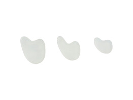 Deramed Teenverdeler Maantje x 2 - Small