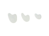 Deramed Teenverdeler Maantje x 2 - Small