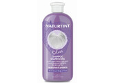Naturtint Silver Shampoo 330ml