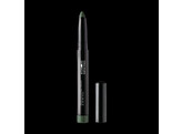 LCDN Stylo Oogschaduw 07 Bright Olive